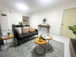 Blk 308C Anchorvale Road (Sengkang), HDB 4 Rooms #570153701